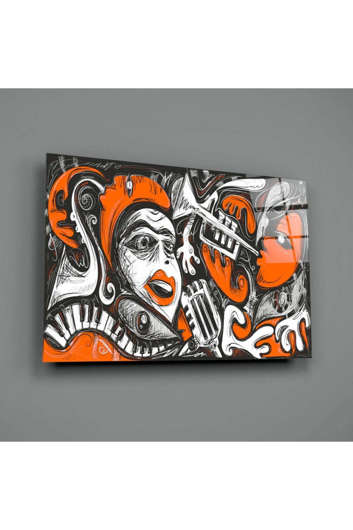 Picasso Cam Tablo