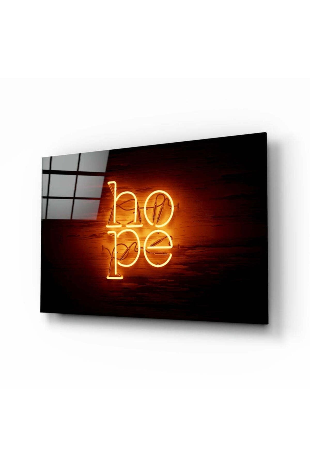 Hope Cam Tablo