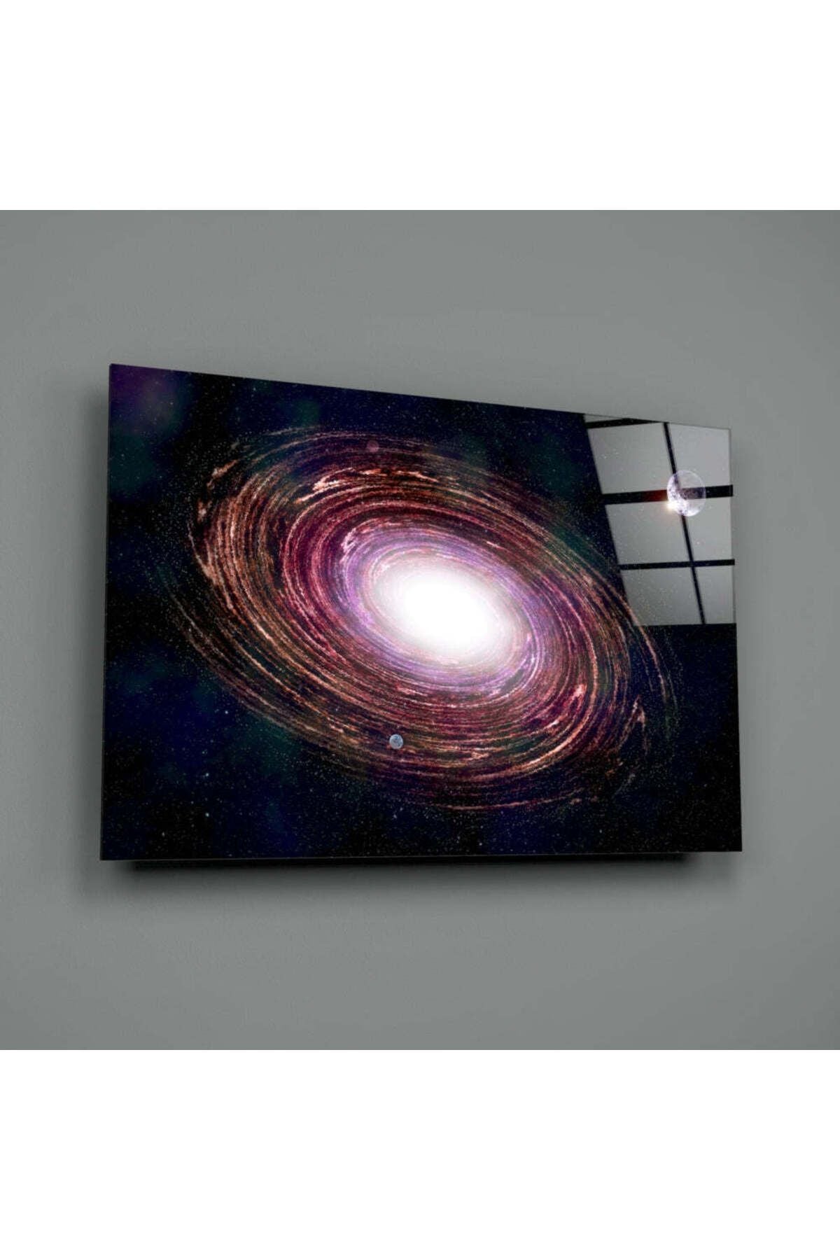 Milky Way Cam Tablo
