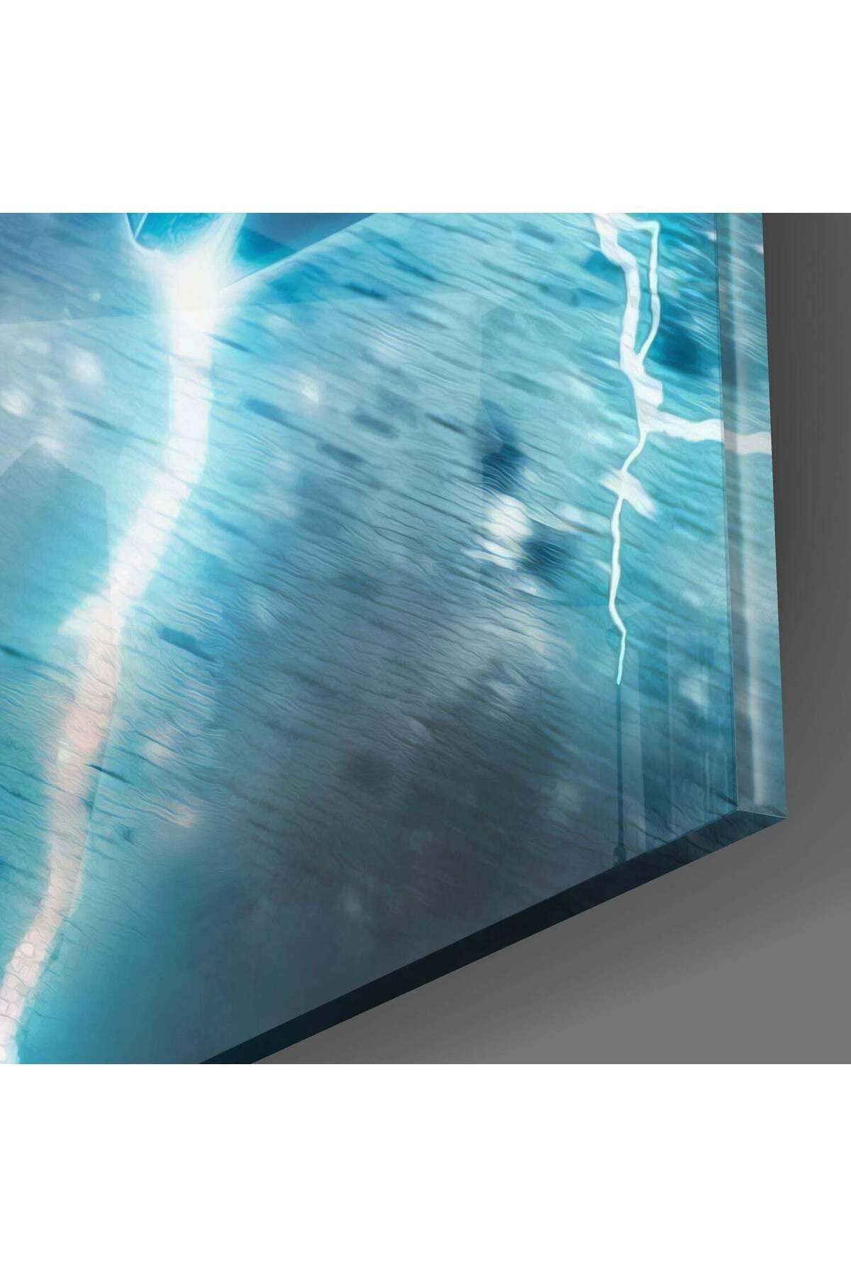 Thor Cam Tablo