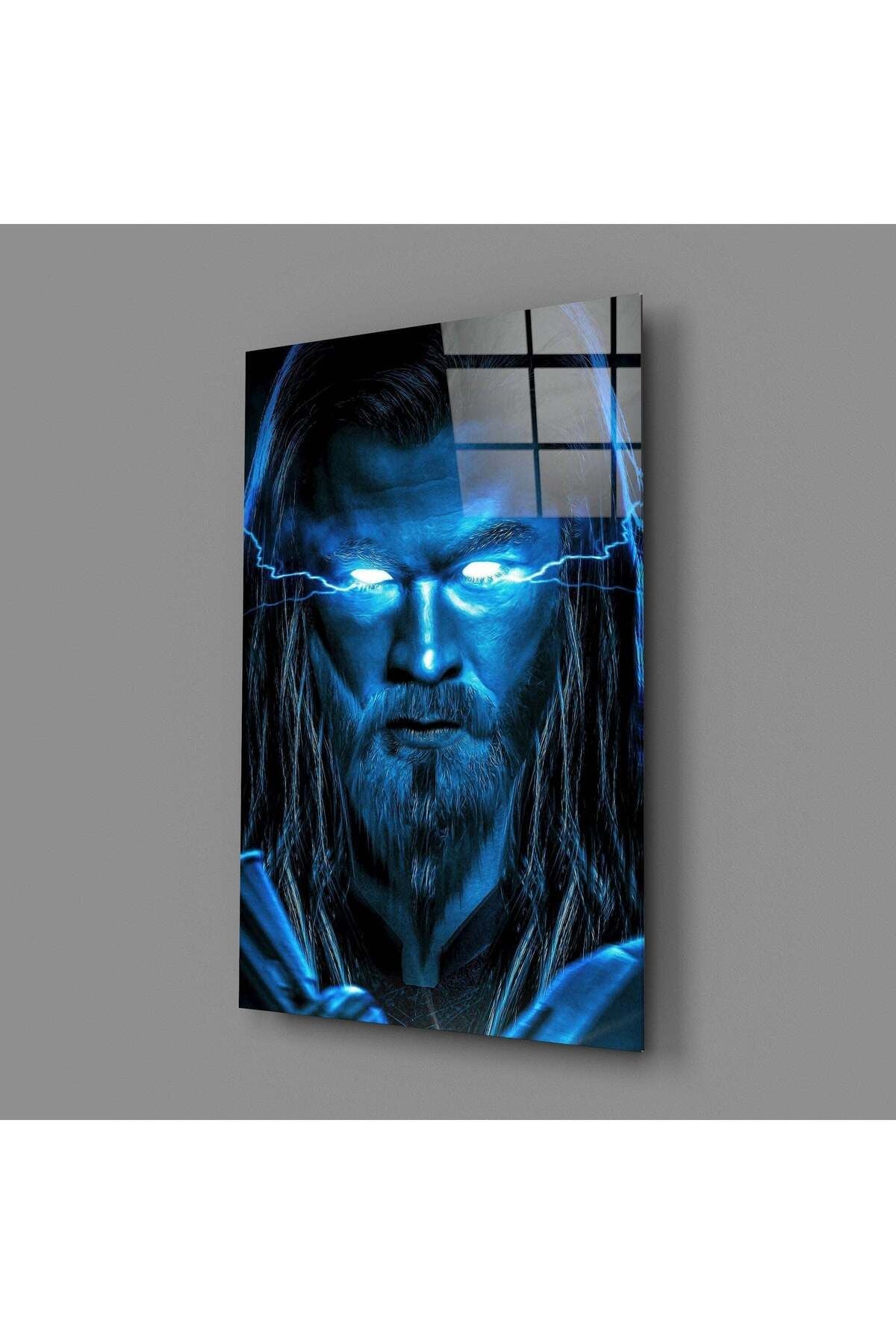 Thor Cam Tablo