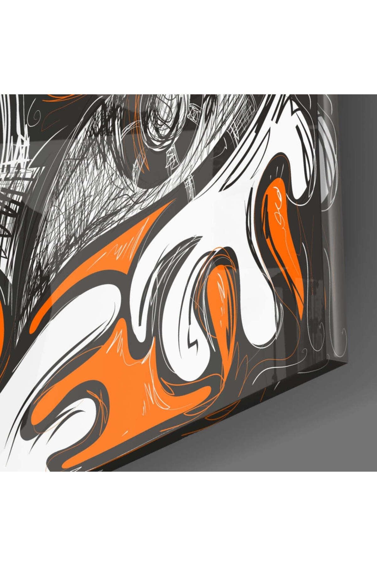 Picasso Cam Tablo