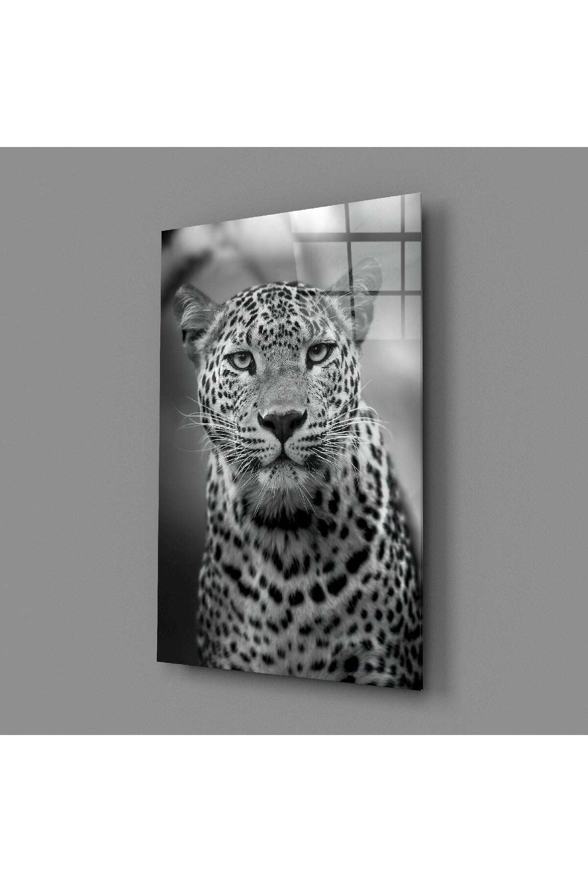 Leopar Cam Tablo