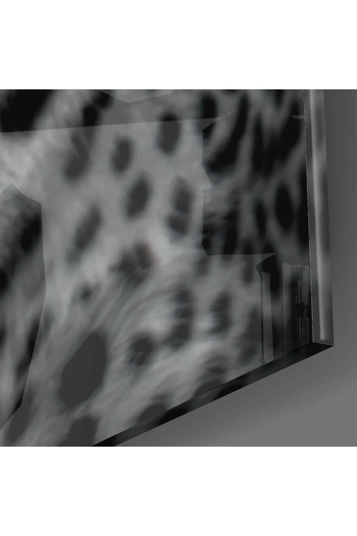Leopar Cam Tablo
