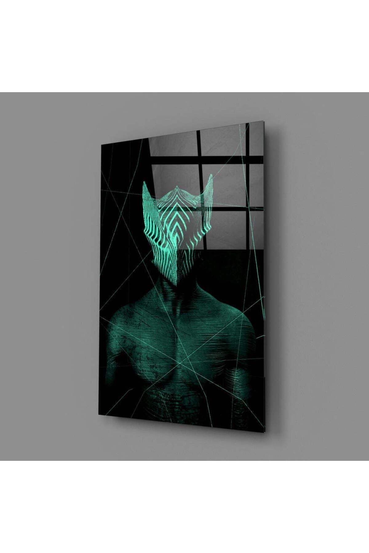 Darko Green Cam Tablo