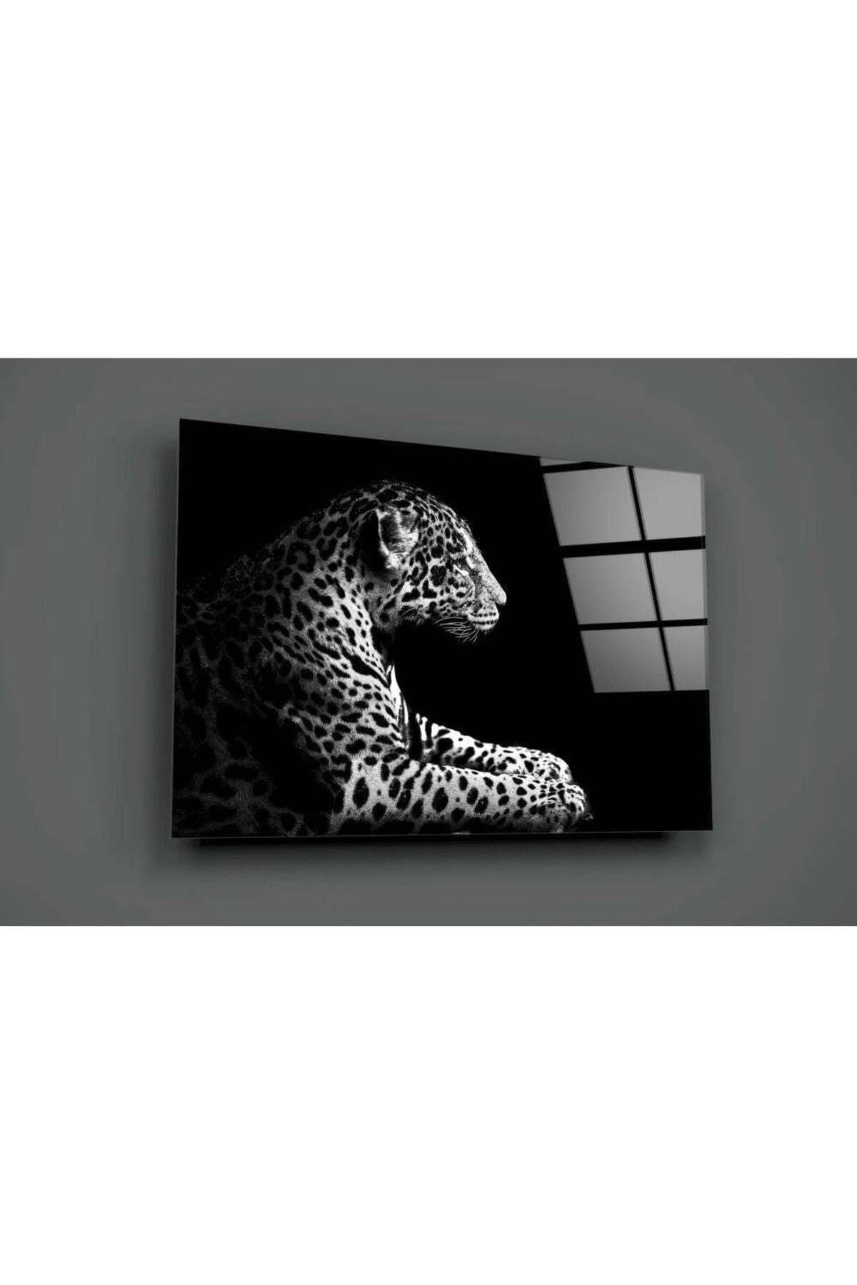Leopar Cam Tablo