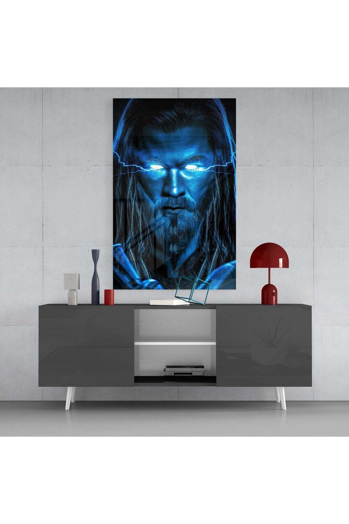 Thor Cam Tablo