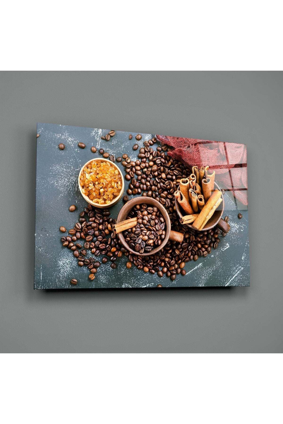 Baharat Cam Tablo