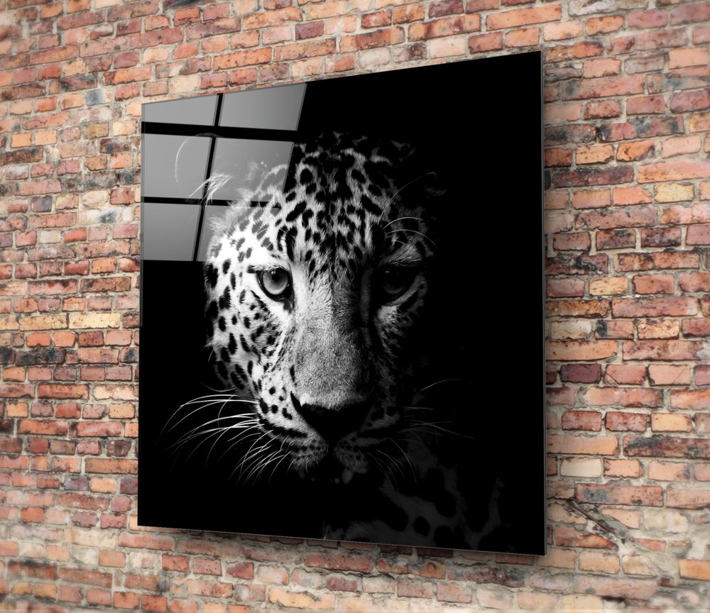 Leopar Cam Tablo