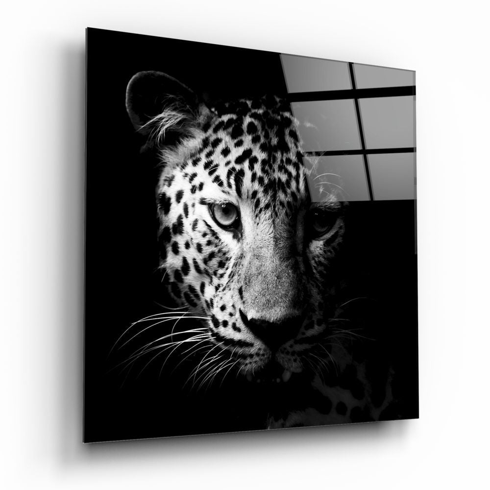 Leopar Cam Tablo