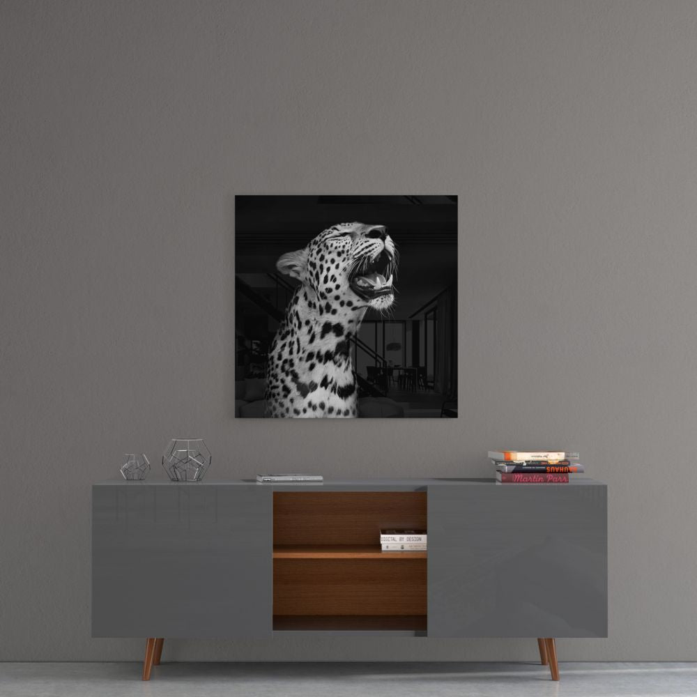 Leopar Cam Tablo