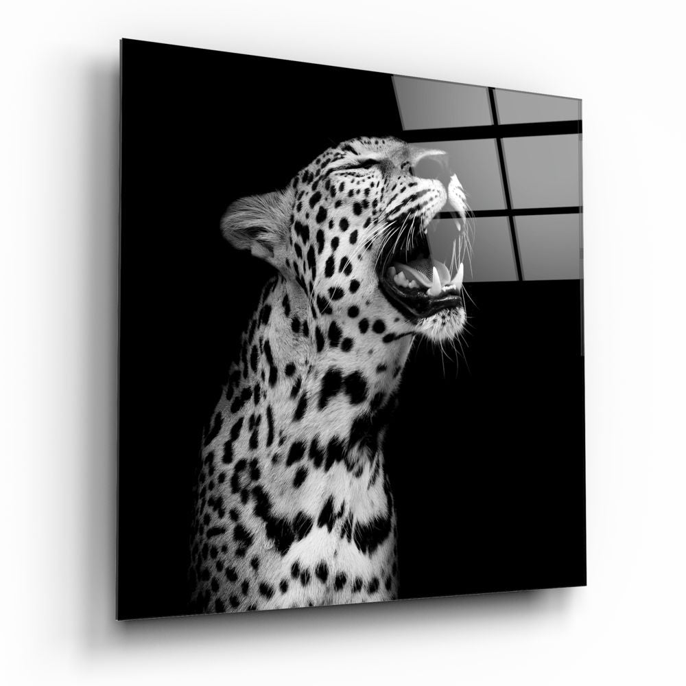 Leopar Cam Tablo