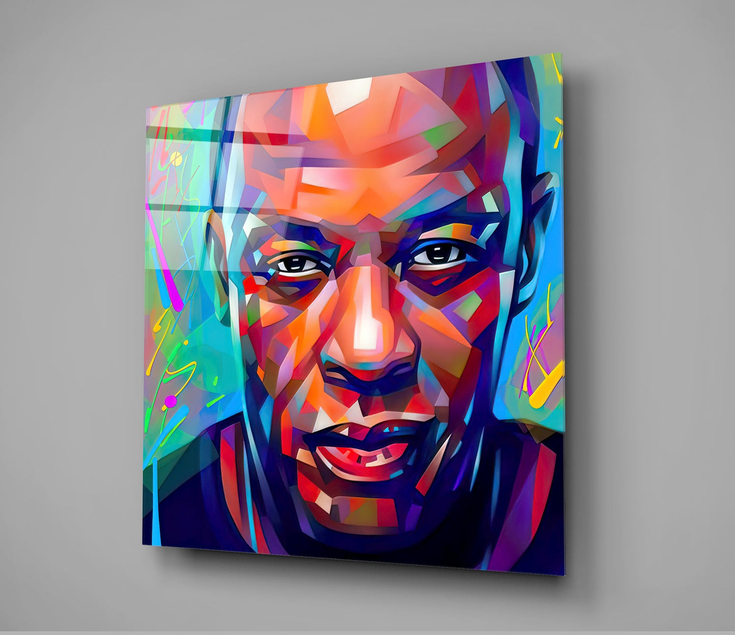 Dr. Dre Cam Tablo