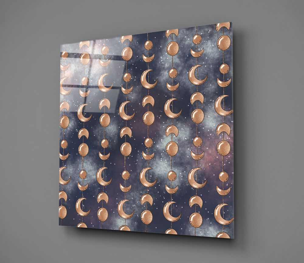 Celestial Cam Tablo