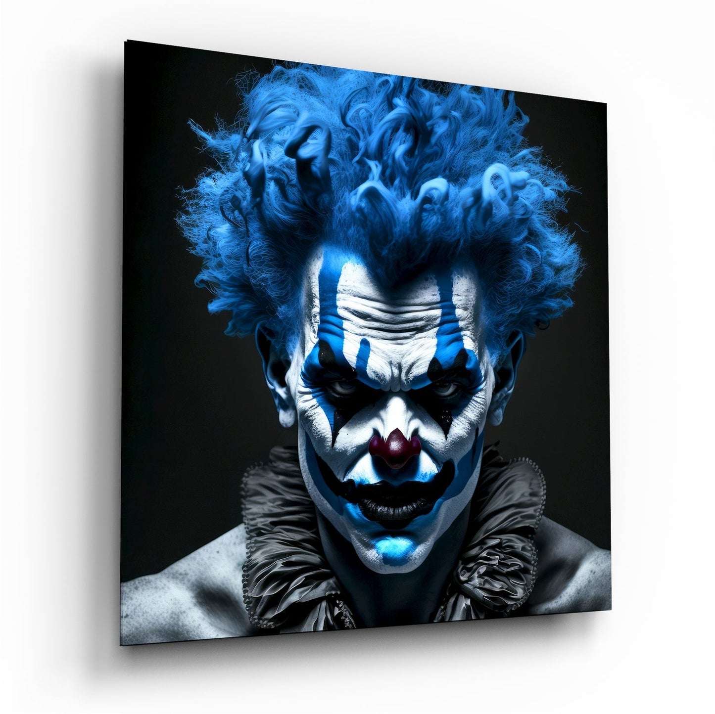 Joker Cam Tablo