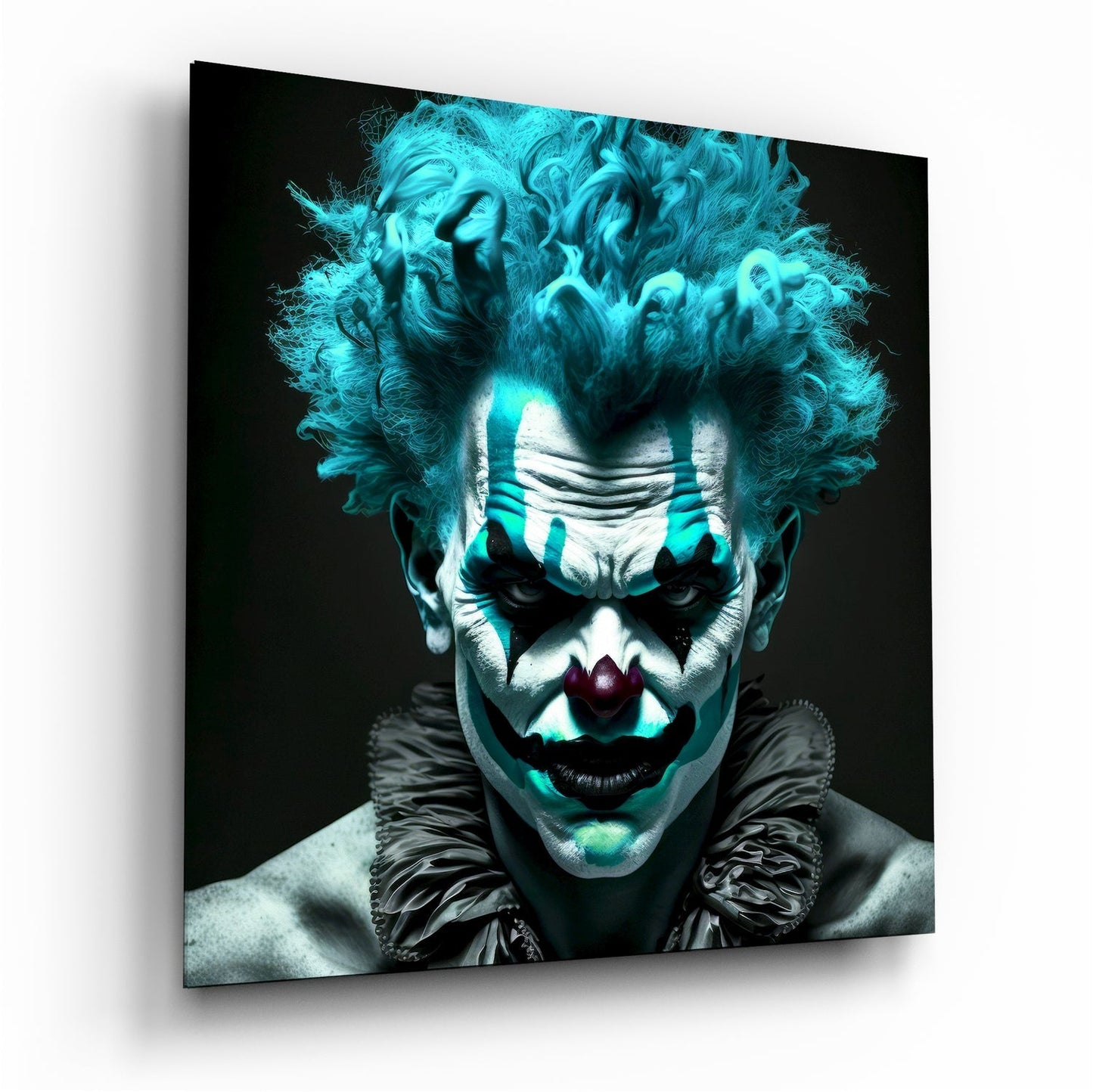 Joker Cam Tablo