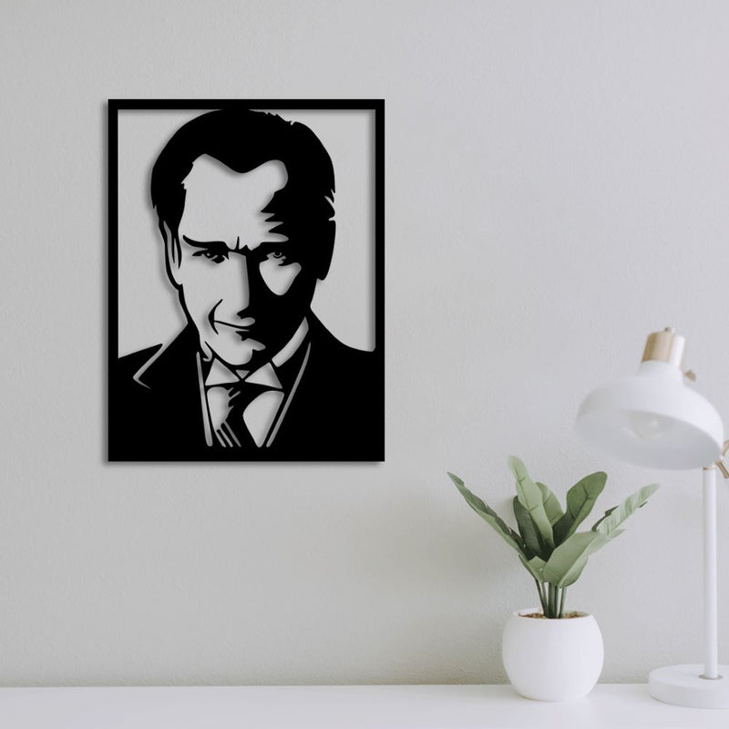 Atatürk