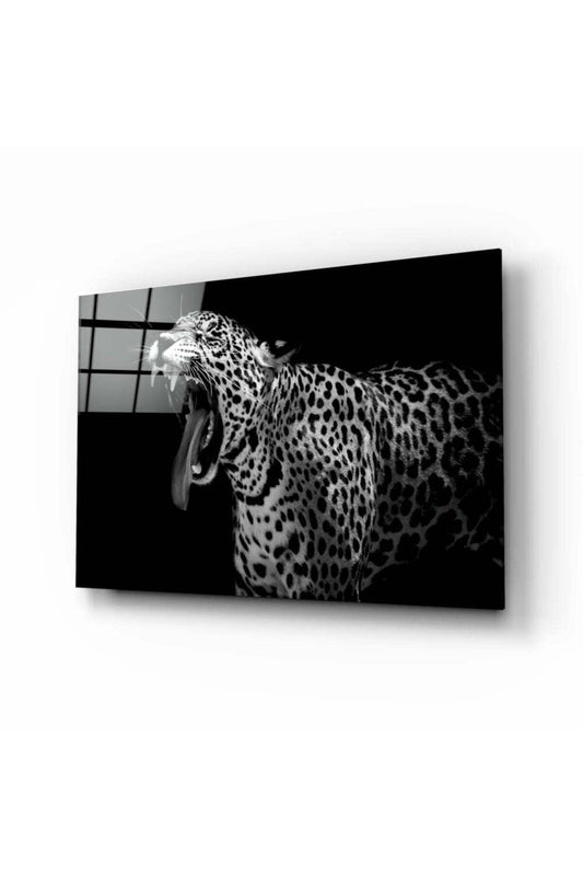 Leopar Cam Tablo