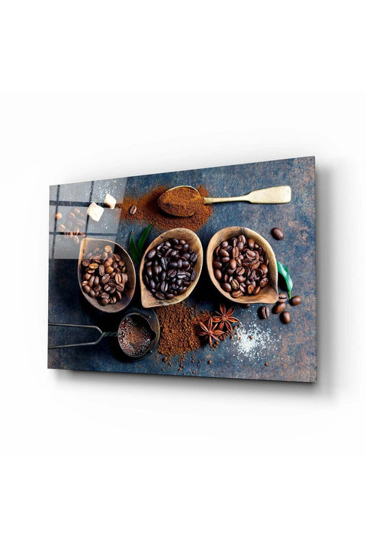 Baharat Cam Tablo