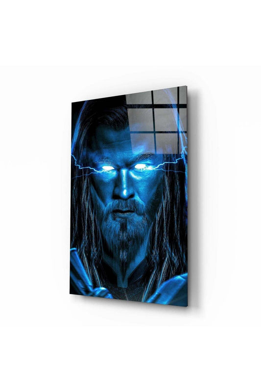 Thor Cam Tablo