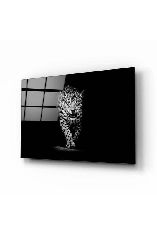 Leopar Cam Tablo