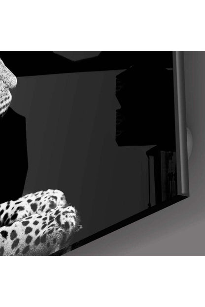 Leopar Cam Tablo