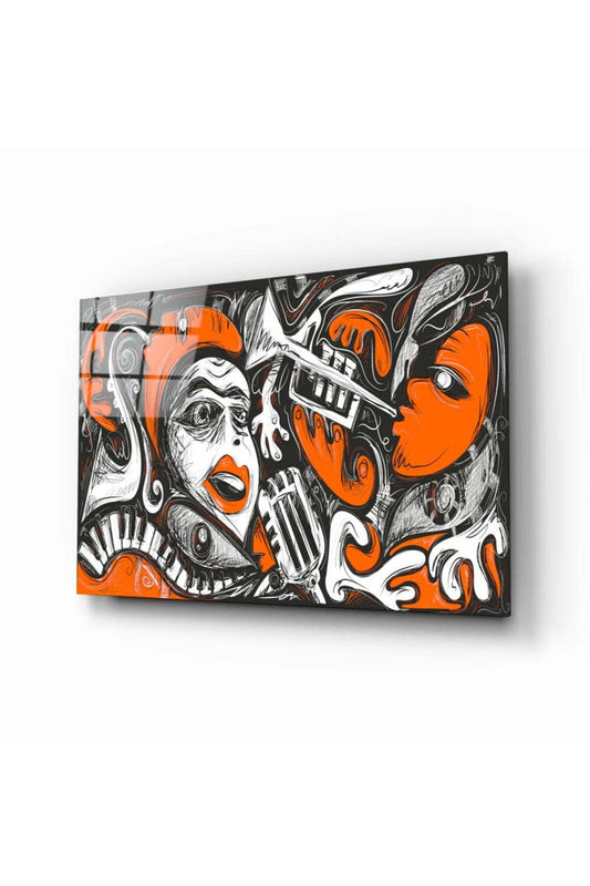 Picasso Cam Tablo