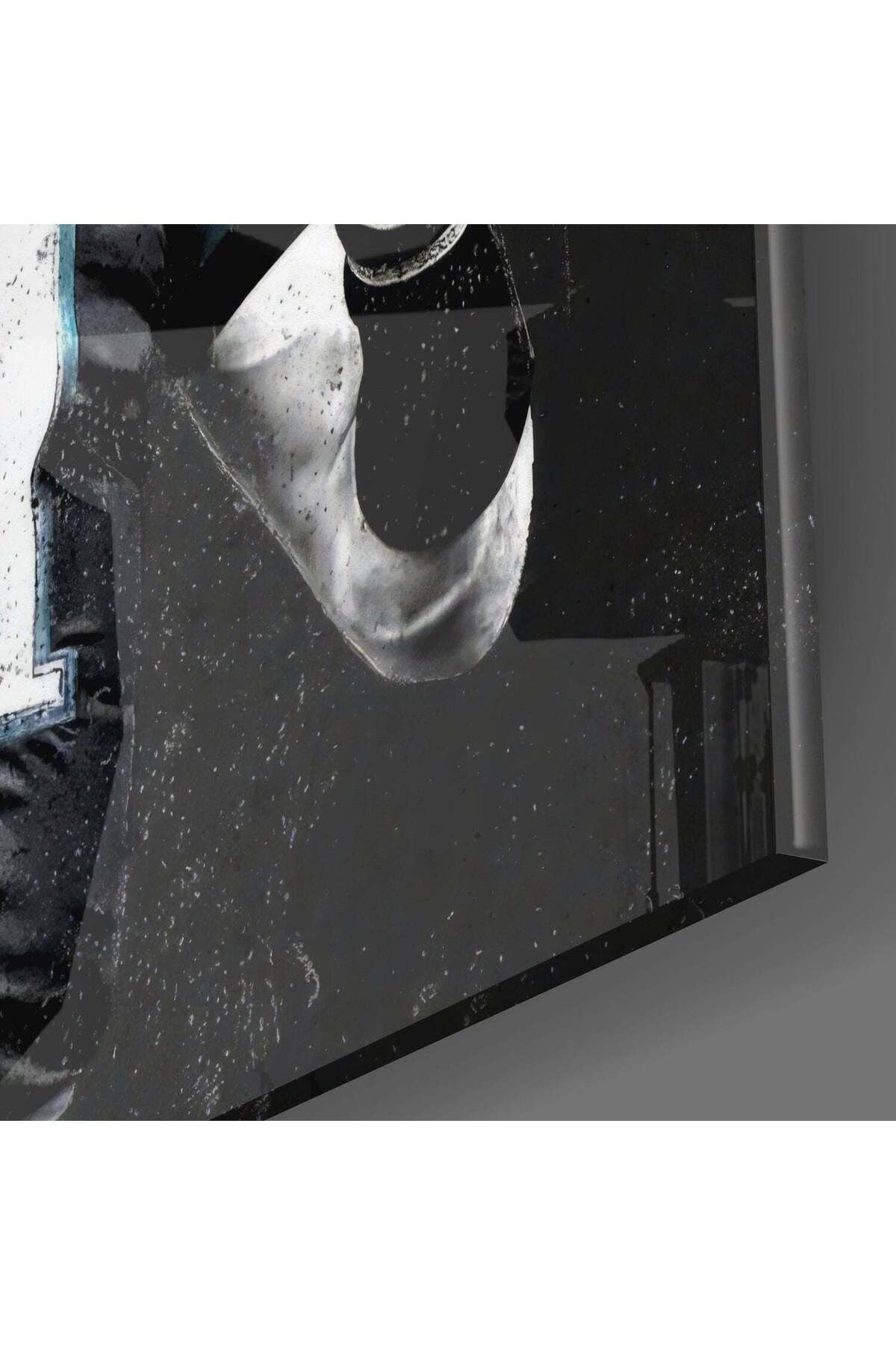 Carson Wentz Cam Tablo