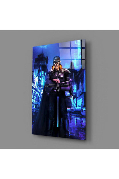 Thor Cam Tablo