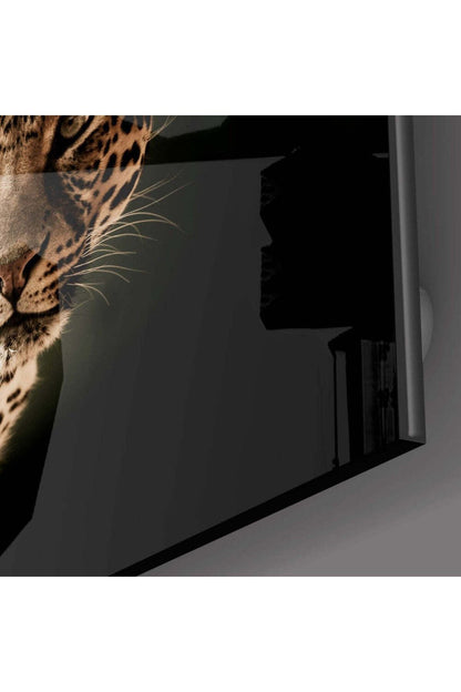 Leopar Cam Tablo