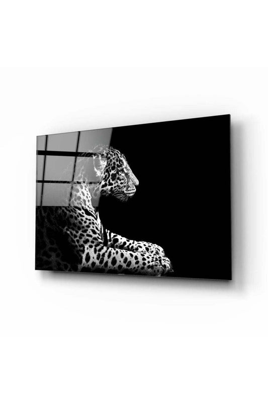 Leopar Cam Tablo
