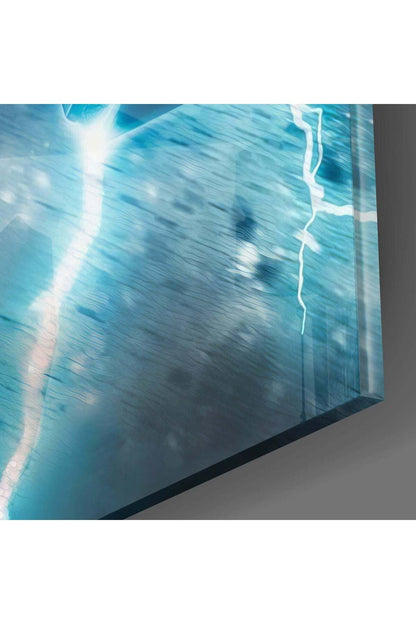 Thor Cam Tablo