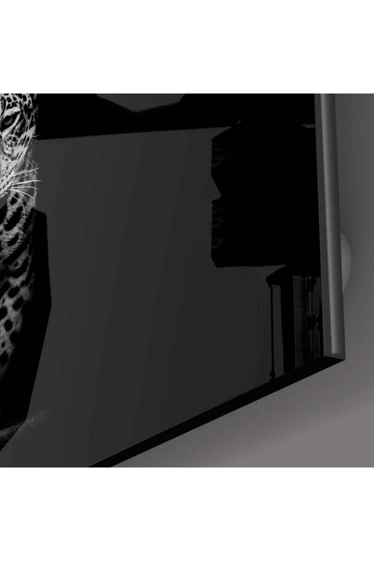 Leopar Cam Tablo