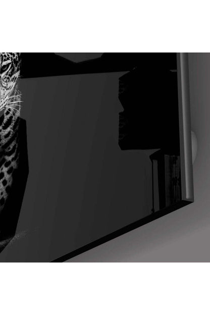 Leopar Cam Tablo