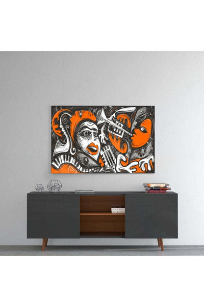 Picasso Cam Tablo