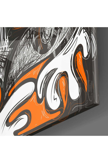 Picasso Cam Tablo