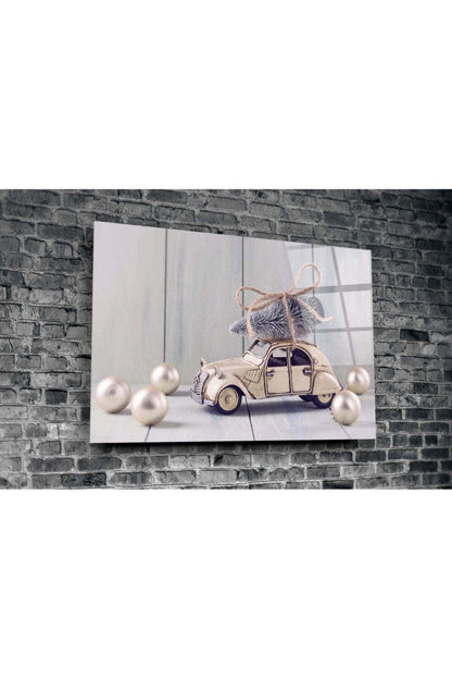 Citroën Cam Tablo
