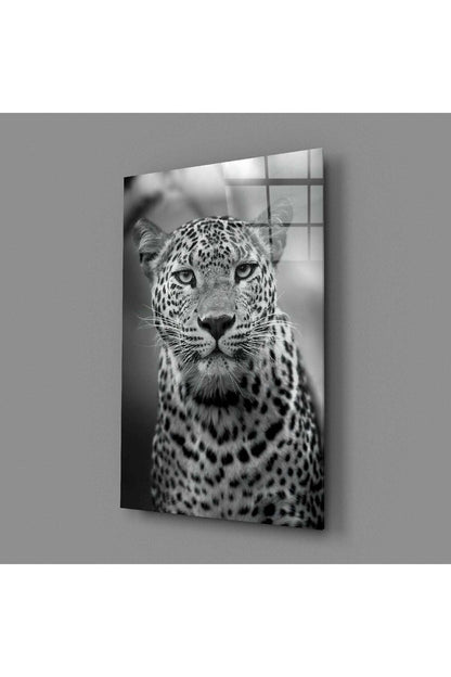 Leopar Cam Tablo