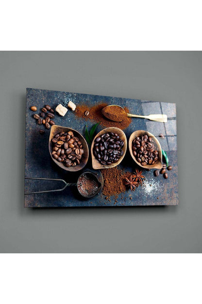 Baharat Cam Tablo