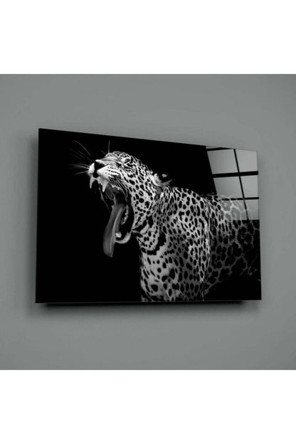 Leopar Cam Tablo