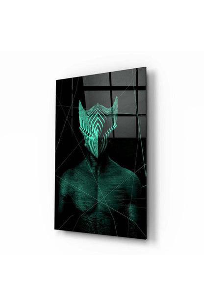 Darko Green Cam Tablo