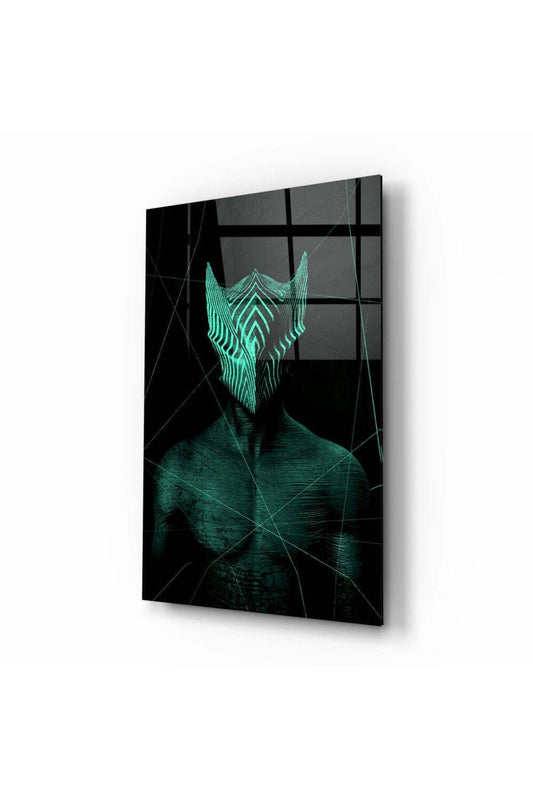Darko Green Cam Tablo