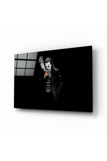 Joker Cam Tablo
