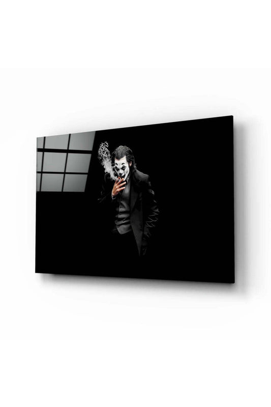 Joker Cam Tablo