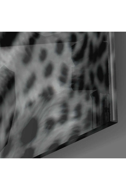 Leopar Cam Tablo