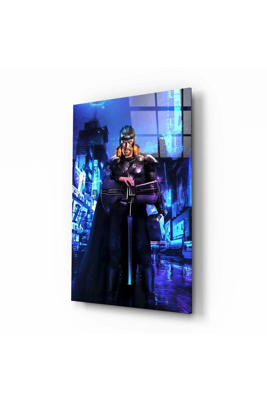 Thor Cam Tablo