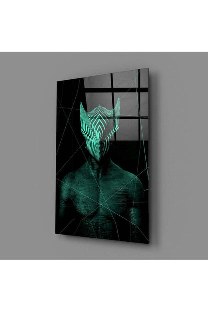 Darko Green Cam Tablo