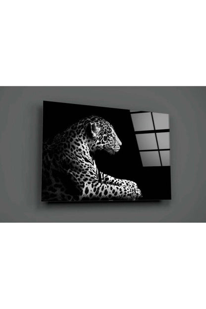 Leopar Cam Tablo