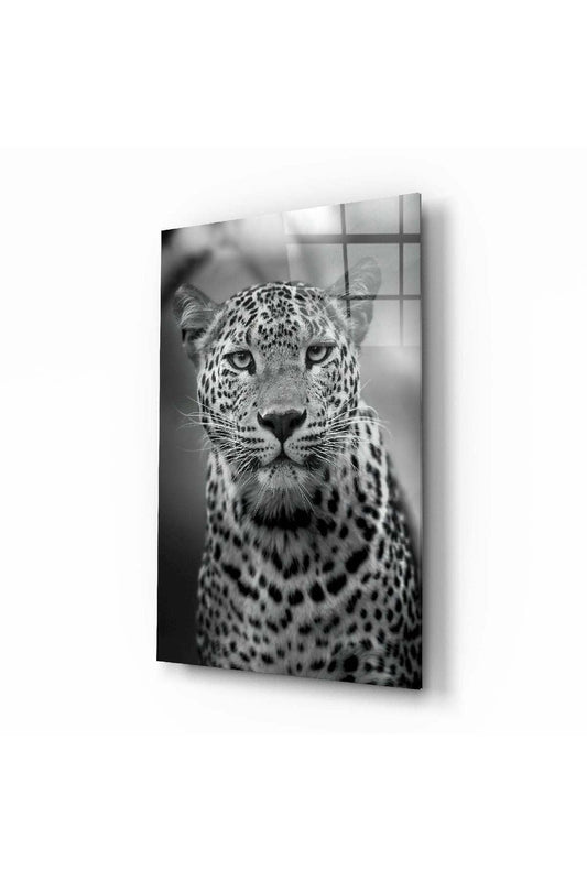Leopar Cam Tablo