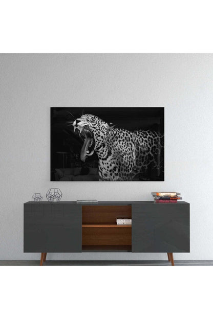Leopar Cam Tablo